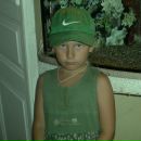 Фотография Черемных Ксении