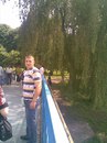 Діма Бобровнік фотография #32 (источник - https://vk.com/id139071731)