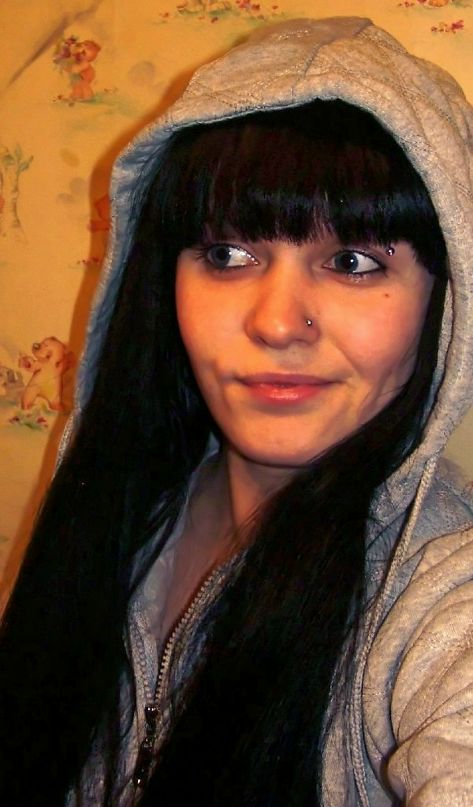 Raspi Ras фотография #20