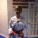 Ілона Уманець(лашків) фотография #41 (источник - https://vk.com/id12804443)