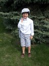 Любовь Κарасева фотография #33 (источник - https://vk.com/id169711881)