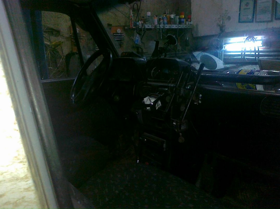 Илья Поляков фотография #40