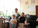 Маркіян Іванців фотография #25 (источник - https://vk.com/id163058288)