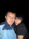 Юра Бажів фотография #4 (источник - https://vk.com/id133745001)