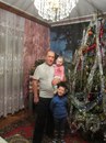 Діана Іванець фотография #5 (источник - https://vk.com/id132571523)