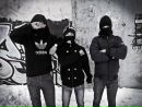 Діма Метельський фотография #36 (источник - https://vk.com/id152910130)