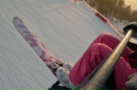 Фотография Корниловой Екатерины