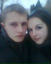 Анжела Івашенюта фотография #20 (источник - https://vk.com/id142426141)
