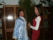 Вікторія Ляхта фотография #37 (источник - https://vk.com/id154568253)