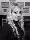 Вітка Маркусь фотография #8 (источник - https://vk.com/id162629558)