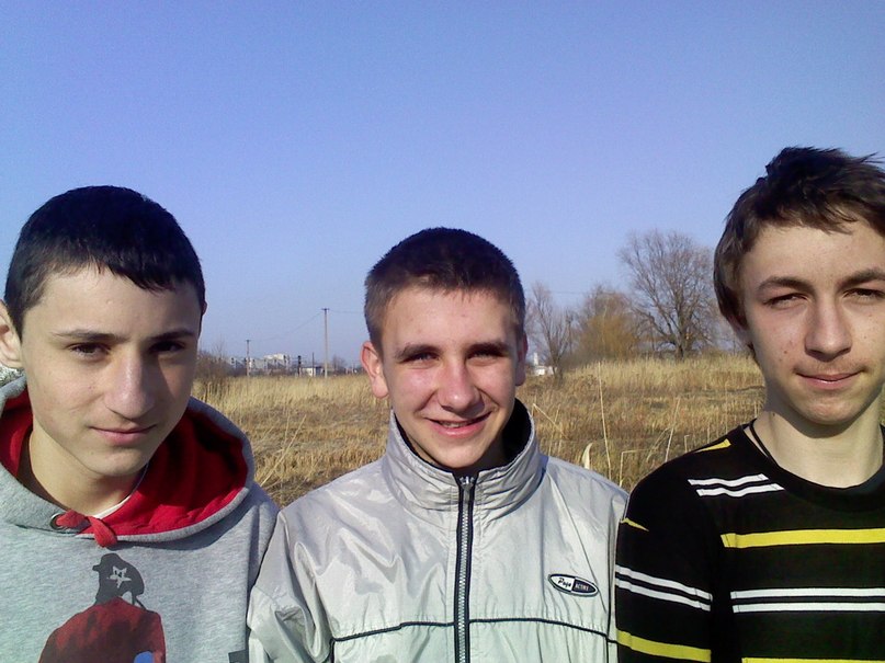 Vasya Melko фотография #31