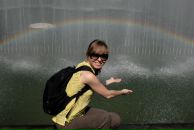 Фотография Васильевой Надежды