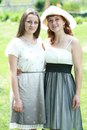 Тетяна Піцура фотография #34 (источник - https://vk.com/id160750403)