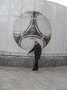 Коля Савонік фотография #39 (источник - https://vk.com/id117549450)