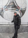 Коля Савонік фотография #38 (источник - https://vk.com/id117549450)