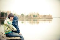 Фотография Чухровы Ирины