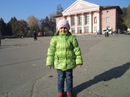 Маряна Біль фотография #42 (источник - https://vk.com/id157512988)