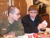 Игорь Бойко фотография #31 (источник - https://vk.com/id2385335)