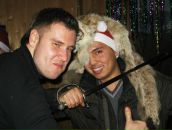 Фотография Мелибаева Едгорбека