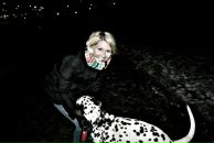 Фотография Завьяловой Марии