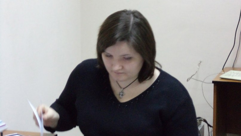 Сергей Караваев фотография #2