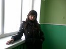 Зорянка Сільман фотография #25 (источник - https://vk.com/id157806003)