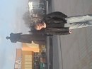 Вітя Жежук фотография #5 (источник - https://vk.com/id136585229)