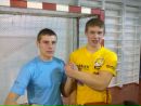 Вася Вінічук фотография #22 (источник - https://vk.com/id122522042)