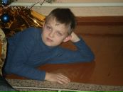 Інна Стеценко фотография #19 (источник - https://vk.com/id164122973)