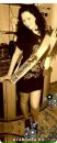 Віка Sexy lady фотография #11 (источник - https://vk.com/id88817975)