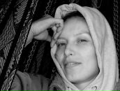 Фотография Roytberg Elle