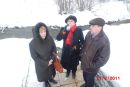 Лариса Голубінка фотография #48 (источник - https://vk.com/id140824666)