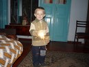 Віта Мельник фотография #27 (источник - https://vk.com/id163683199)