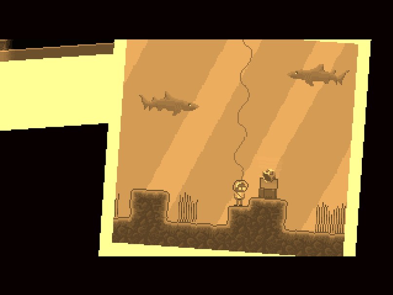 Дмитрий Филенко фотография #6