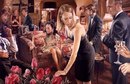 Елена Щербакова фотография #3 (источник - https://vk.com/id139280749)