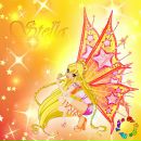 Діаночка Мурочка фотография #8 (источник - https://vk.com/id158195790)