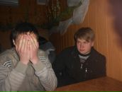 Славік Ковдра фотография #36 (источник - https://vk.com/id52969845)