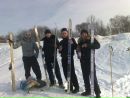 Саня Ілаш фотография #16 (источник - https://vk.com/id123434878)