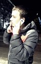 Ігор Бондаренко фотография #1