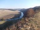 Таісія Кульчицька фотография #22 (источник - https://vk.com/id156590567)