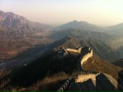 Set Set фотография #6 (источник - https://vk.com/id2338934)