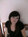 Іра Громик фотография #1
