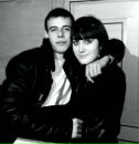 Тетяна Палій фотография #11 (источник - https://vk.com/id137686175)