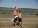 Валік Іванущак фотография #37 (источник - https://vk.com/id170221717)