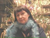 Фотография Столяровой Зои