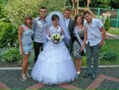 Максім Коновал фотография #18 (источник - https://vk.com/id31499657)