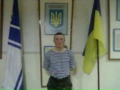 Андрій Бровчак фотография #41 (источник - https://vk.com/id136697457)