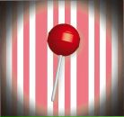 Илья Зыков фотография #47 (источник - https://vk.com/id456230)