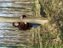 Андрій Пришляк фотография #12 (источник - https://vk.com/id121851459)