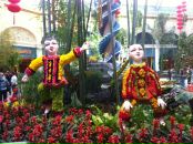 Міха Рикмас фотография #46 (источник - https://vk.com/id540328)